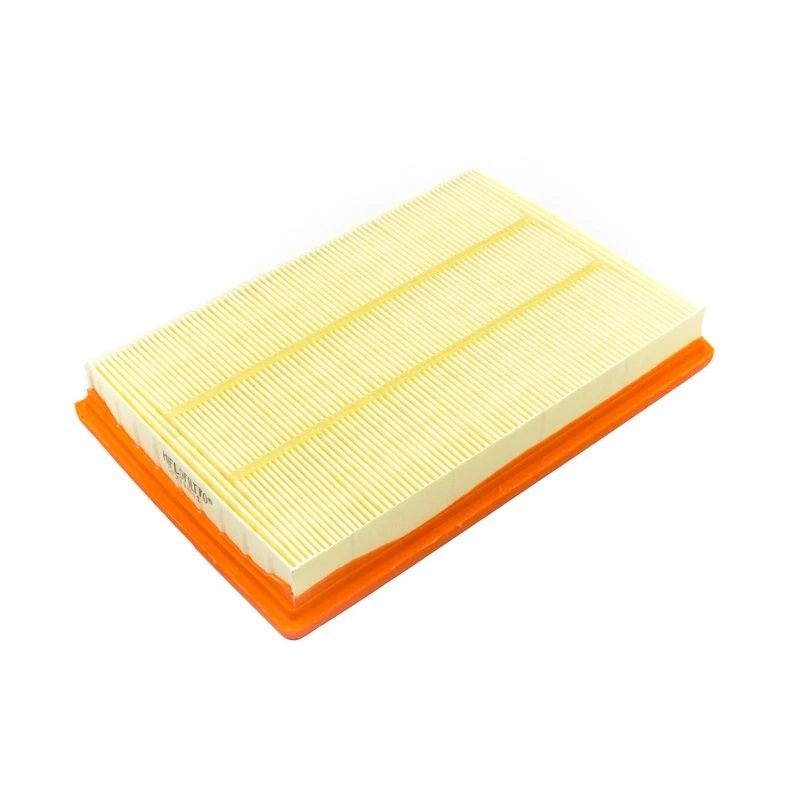 Filtro de aire HiFlo para BMW S1000R 2013-2018 S1000RR 2010-2018 S1000XR 2015-2018 Foto 3 de 4