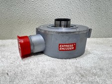 BEI Sensors Incremental Optical Encoder 01070...