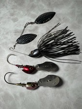 Issei Set Liar Chatter Kurukoma Set
