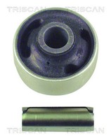 Querlenkerlager Triscan 8500 29809 FüR Caddy Seat Vw Golf 2 19E 1G1 Passat B3 B4
