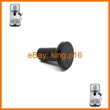 Genuie Breville Parts for the Bambino® - BES450