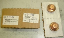 Thermal Arc 8-1104 Plasma Tip OEM Thermal Dynamics