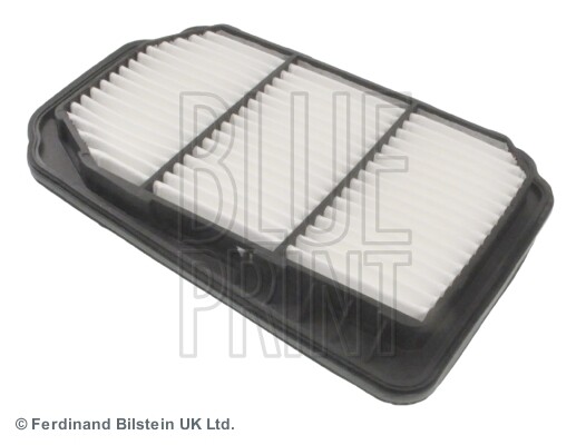 Blue Print Luftfilter Filtereinsatz FüR Chevrolet Nubira Kombi Lacetti 2.0 D-image