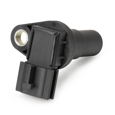 New Vehicle Transmission Speed Sensor For Nissan Altima Quest Maxima SL 14290968 31935 8y000 319358y000 93191689 I.129653759