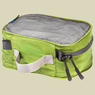 Cocoon Packing Cube Ultralight Packsack