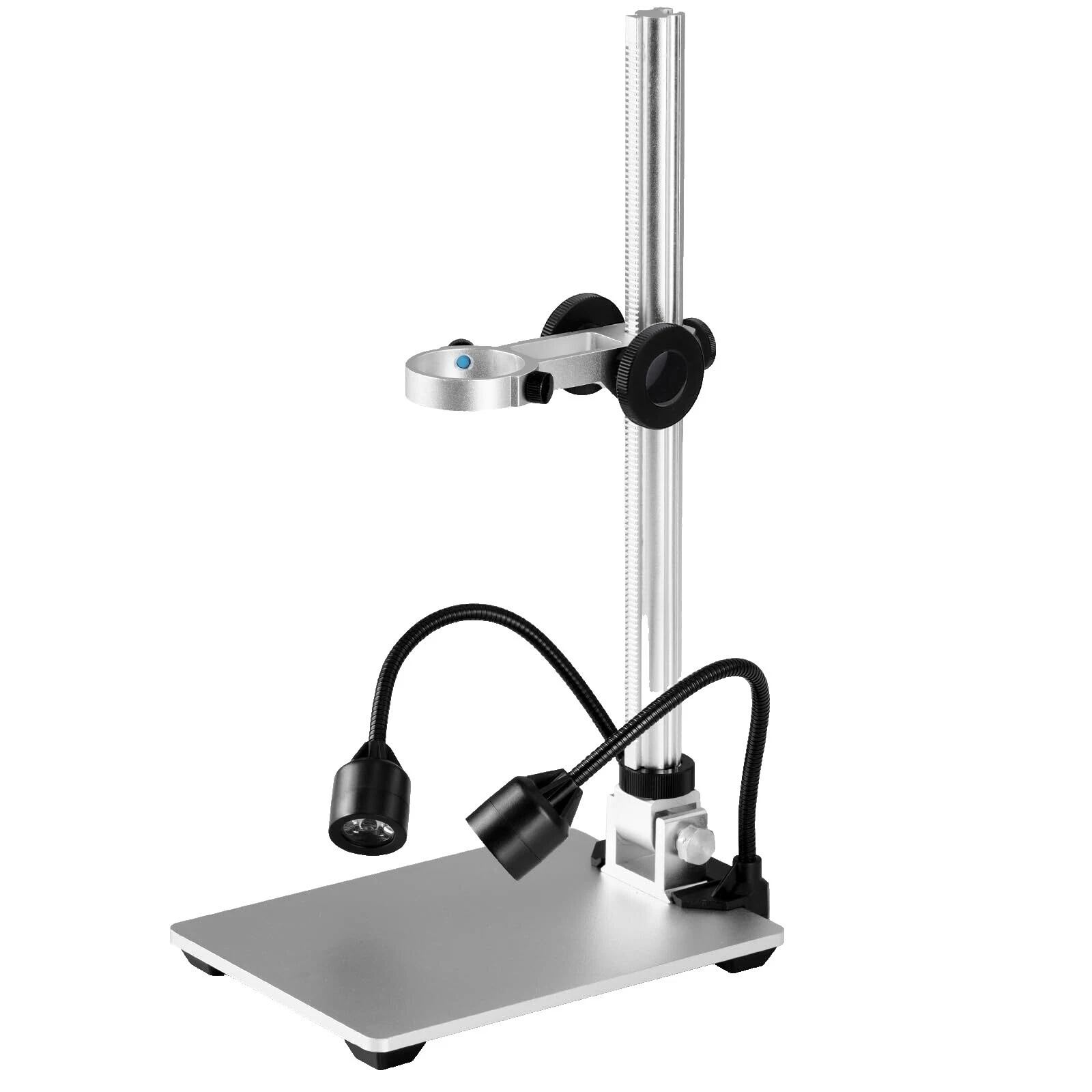 Cardiology Trinocular Medical Microscopes