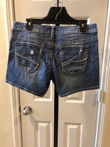 womens size 29 jeans in us
