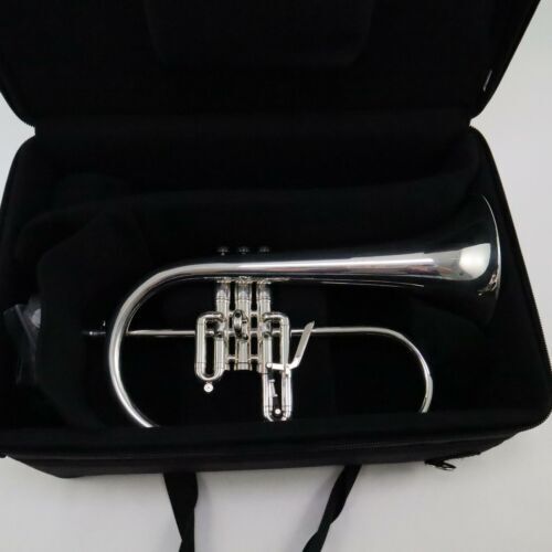 Expert Flugelhorns for sale eBay