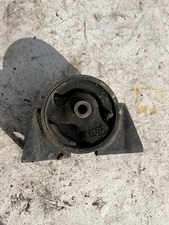 Support moteur Nissan X-TRAIL