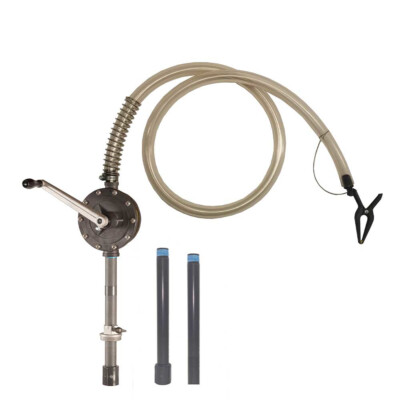 Def Pump Gun FLO-FAST Professional Model DEF Pump | Pump Style: Container | eBay