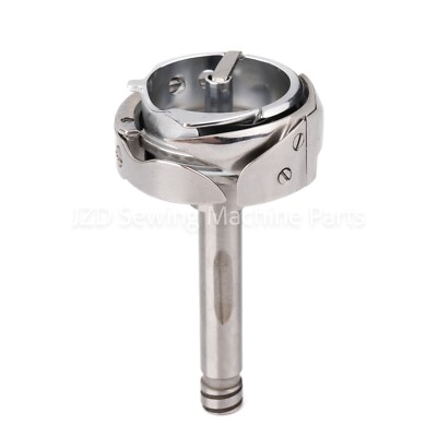 Large Rotary Hook for Consew 244B 244Rb 254B 255Rb 339Rb 333Rb 333R 339R 333Bl