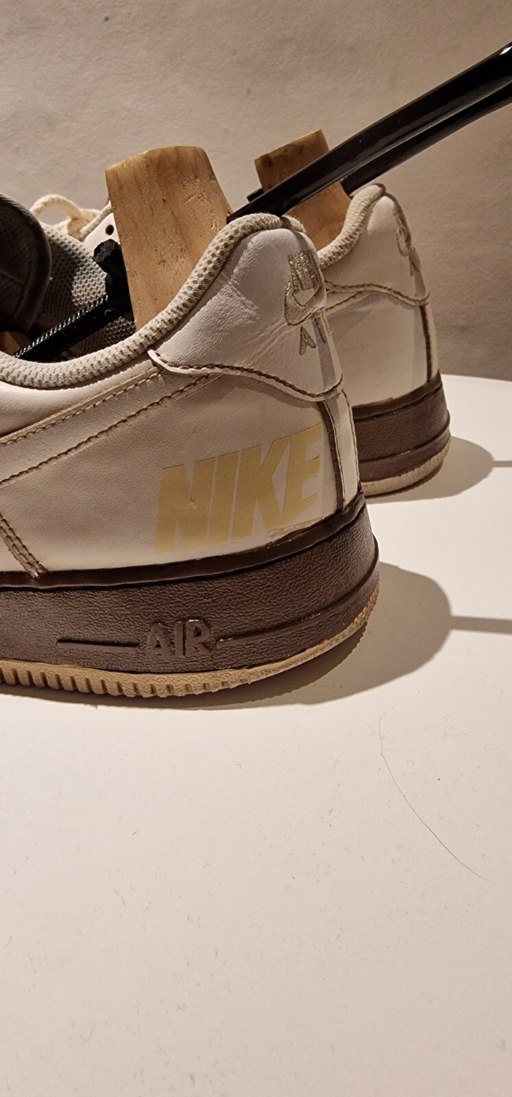 air force 1 ebay
