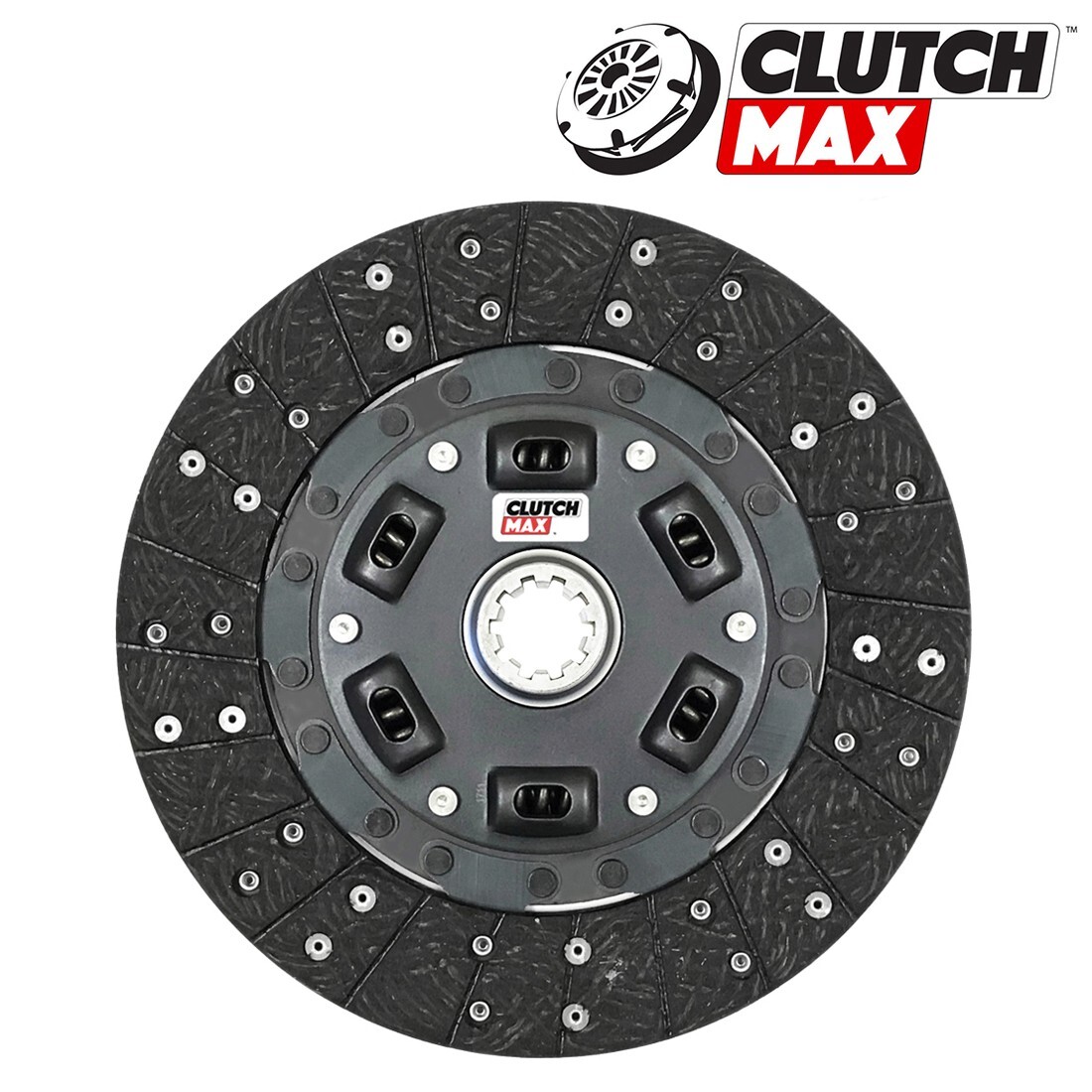 STAGE 2 CLUTCH KIT and SUPER LIGHT ALUMINUM FLYWHEEL for BMW M3 Z3 E36