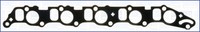 Ajusa 13202100 Dichtung AnsaugkrüMmer FüR Alfa Romeo Fiat GMC Lancia