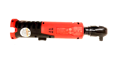 SNAP ON TOOLS Lithium Ion 14.4V 3/8