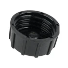 Genuine Fuel Petrol Cap For Mountfield Ride On Mowers Part No 125795000/1