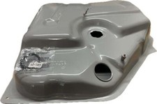 Ford Sierra RS Cosworth 86-93 NEW Fuel Petrol Tank & Mounting Strap Brand New