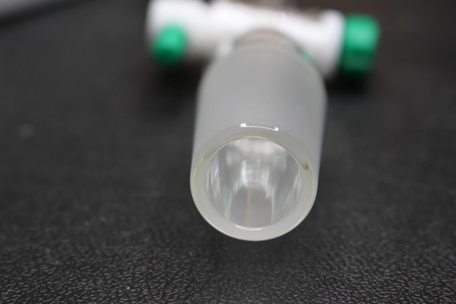 CG-1029-01 Chemglass