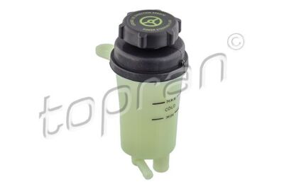 TOPRAN (305 108) Ausgleichsbehälter Hydrauliköl-Servolenkung für FORD