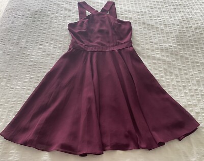 sachin and babi light blue dress Green Princess Tiana Prom Dress main image 0