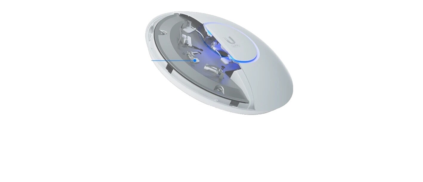 Unifi Unifi Ac Lr | eBay UK