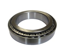 Łożysko stożkowe 32024 X łożysko stożkowe