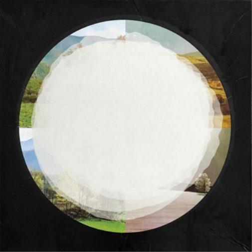 Oneida & Rhys Chatham What's Your Sign? (CD) Album