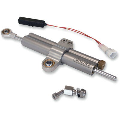 Ohlins Steering Damper | SD 040