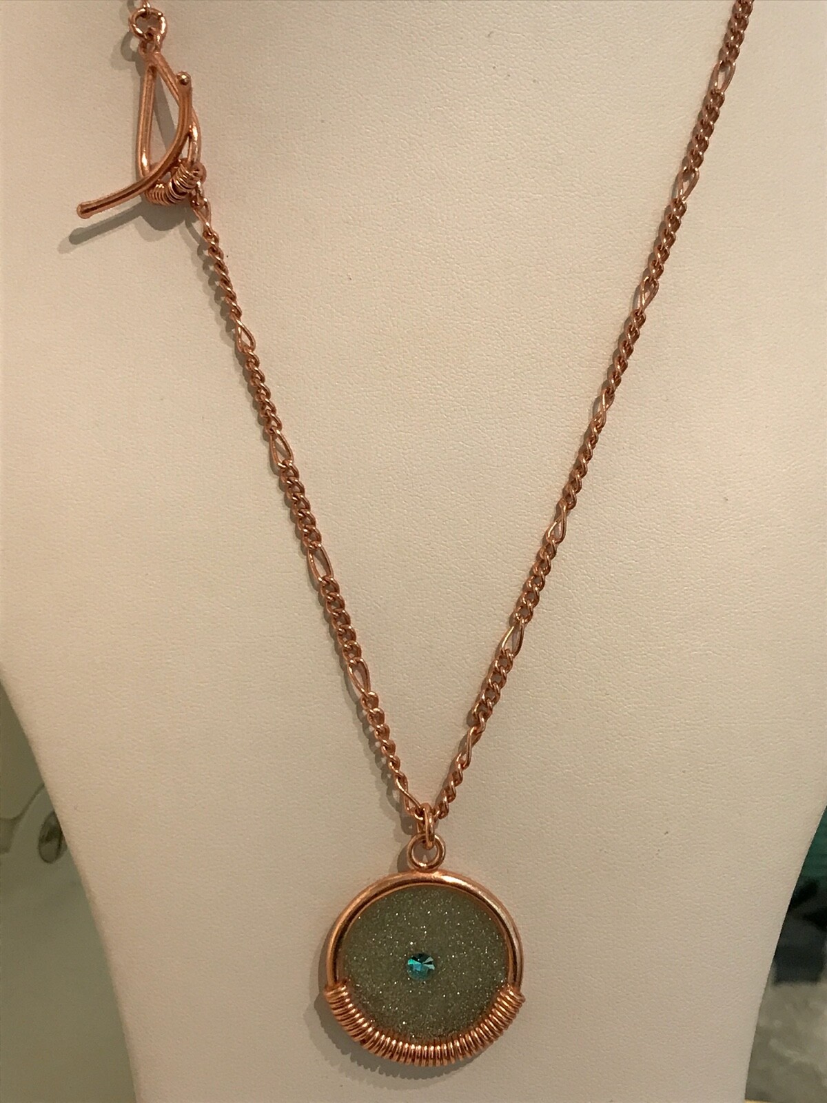 Picture 1 of 3