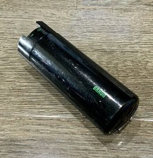 Braun Independent Cordless Curling Brush / Tongs Spare Replacement Styler Cover