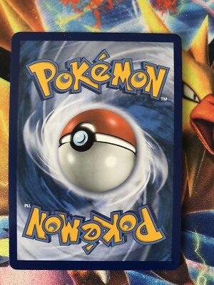 POKEMON MEOWTH VMAX STANDARD SIZE PROMO CARD SWSH005 HOLO RARE | eBay