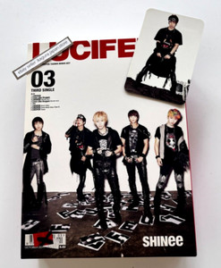 Jonghyun the Letter for sale | eBay