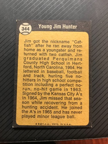 1973 Topps Baseball Cards Singles 300-660 Complete Your set You U Pick - Picture 105 of 334