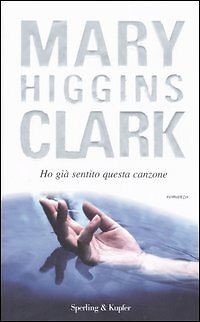 Ho già sentito questa canzone - [Sperling & Kupfer]