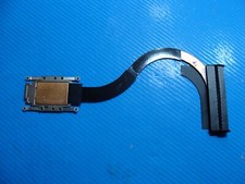 HP EliteBook 840 G6 14" Genuine CPU Cooling Heatsink L62740-001 6043b0231431