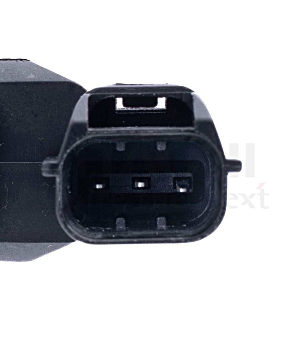 HITACHI Camshaft Position Sensor For MAZDA 2 323 F VI S 01-15 J5T30571