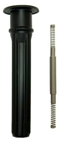 NGK 点火线圈靴 适用于 1998 - 2001 道奇 Intrepid V6-3.2L — 第 2/4 张图片