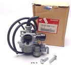 Honda Passport C50KA C70KA C90KA C700 C900 Carburetor Assy NOS Genuine Japan