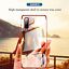miniatura 6  - COVER per Huawei P30 / Lite / Pro CUSTODIA ELECTRO + PELLICOLA VETRO TEMPERATO