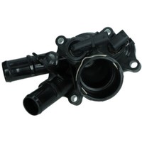 Maxgear Thermostat KüHlmittel 103°C FüR Mercedes-Benz C-Klasse T-Model 67-0081