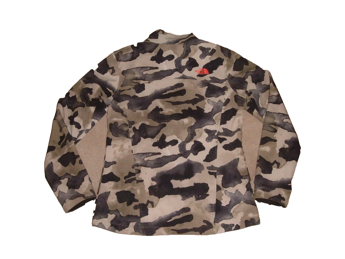 s-l1200.png