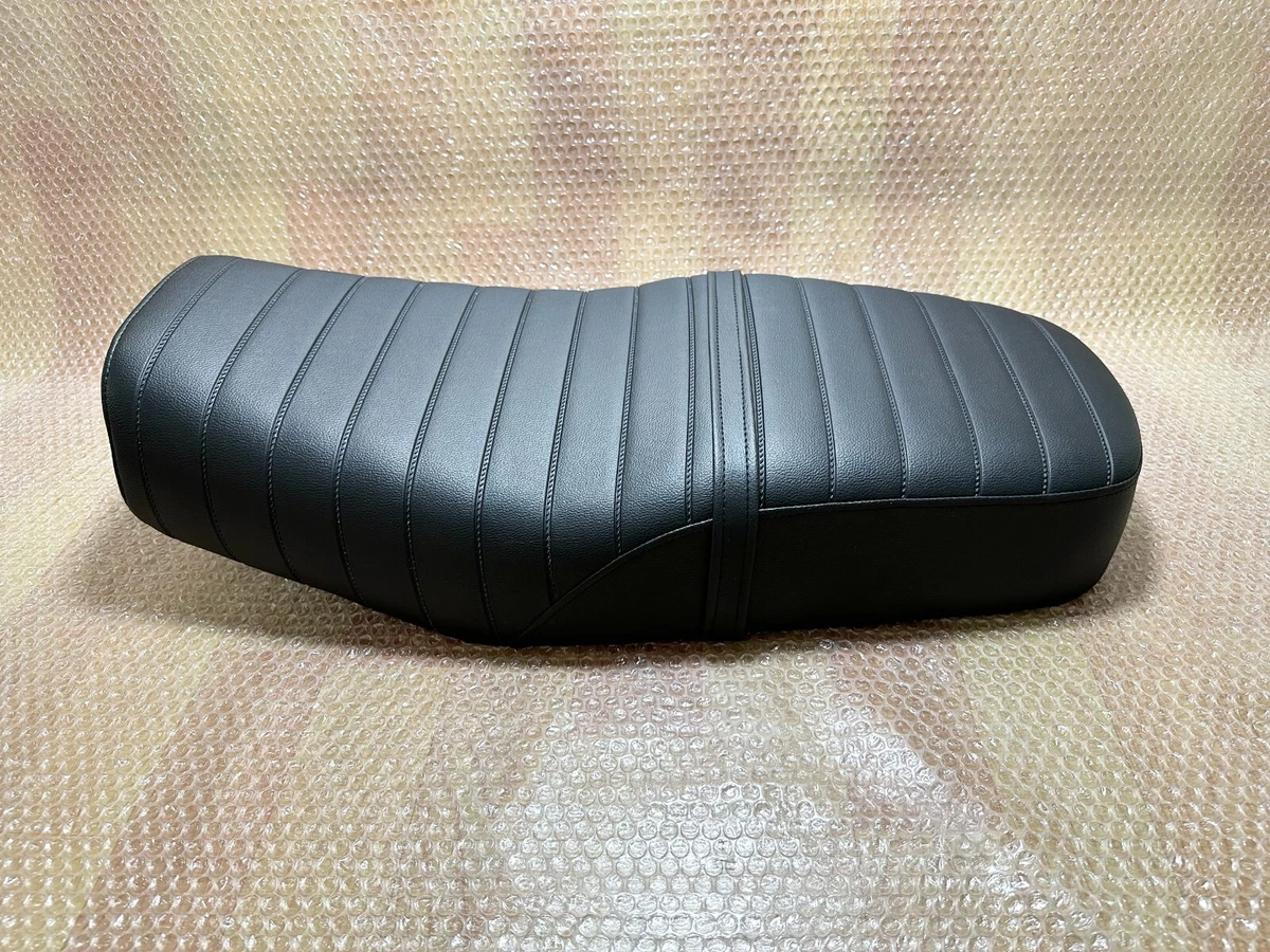 Cb400 seat deals