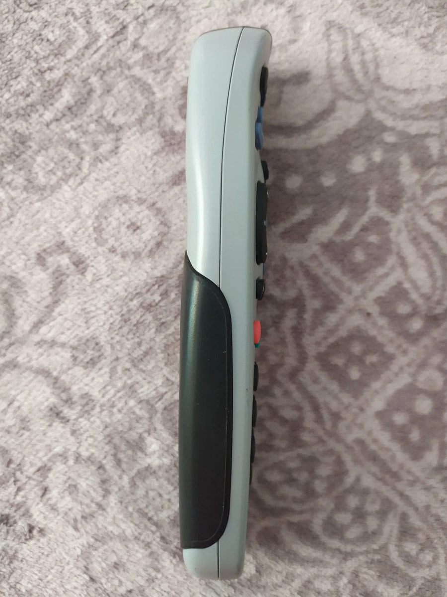 TELECOMMANDE ORIGINALE - MARQUE SKY 3RC32C-1092 - TELEVISION HIFI - non testée