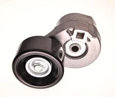 Maxgear 54-0034 belt tensioner, V-ribbed belt for Ford