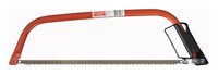 Bahco BüGelsäGe 525 Mm - SE-16-21