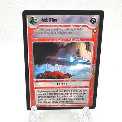 cards against star wars limited edition Cards Against Star Wars 922 Playing Cards  COOKIE JAR