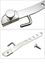 Bassoon Balancing Bar Multi-function Instrument Adjustable Tool Bassoon Hanger