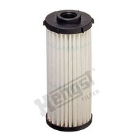Hengst Filter EG896H D414 Hydraulikfiltersatz, Automatikgetriebe FüR Audi Cupra