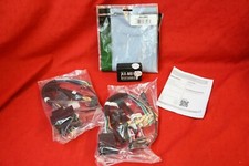 Axxess Metra AX-MB1 Data Interface For Select 2001-Up Mercedes Vehicles, NEW N1