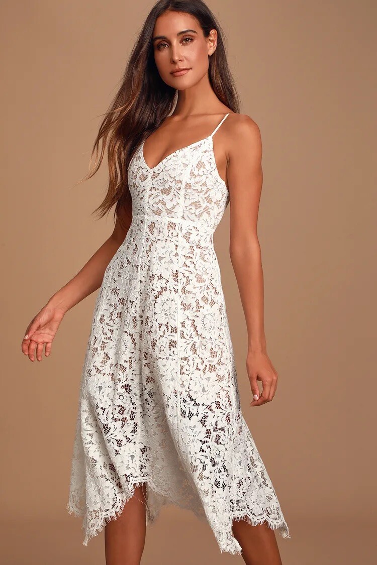 long yellow dress prom 21702